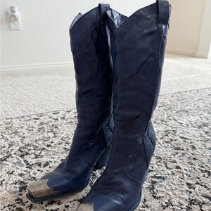 Free People Brayden Boot